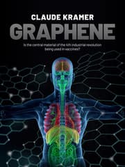 Cover von Graphene