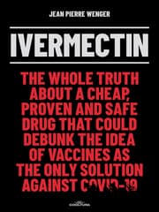 Cover von Ivermectin