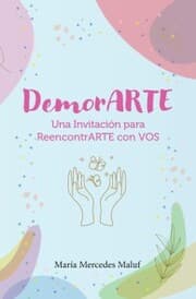 Cover von DemorARTE
