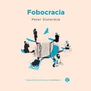 Cover von Fobocracia