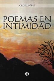 Cover von Poemas en intimidad