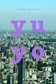 Cover von Yuyo