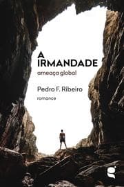 Cover von A irmandade