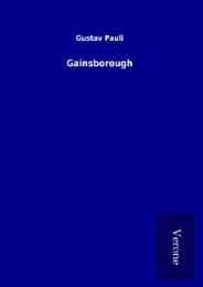 Cover von Gainsborough
