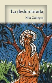 Cover von La deslumbrada