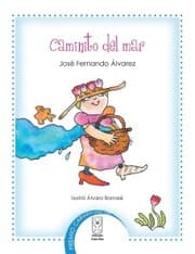 Cover von Caminito del mar