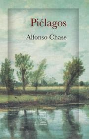 Cover von Piélagos