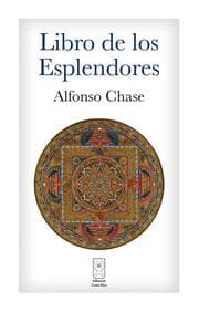 Cover von Libro de los Esplendores