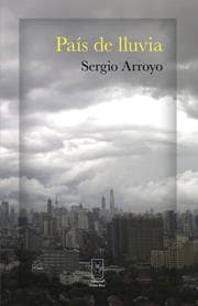 Cover von País de lluvia