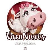 Cover von VacaNieves