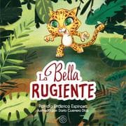 Cover von La Bella Rugiente