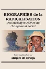 Cover von Biographies de la Radicalisation