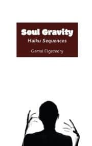 Cover von Soul Gravity