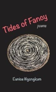 Cover von Tides of Fancy