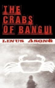 Cover von The Crabs of Bangui