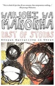 Cover von Nest of Stones