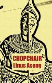 Cover von Chopchair