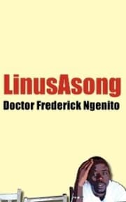 Cover von Doctor Frederick Ngenito