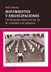 Cover von Movimientos y emancipaciones