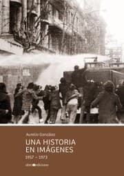Cover von Una historia en imágenes