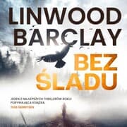 Cover von Bez ¿ladu