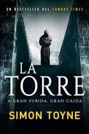 Cover von La torre