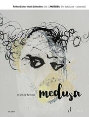 Cover von medusa