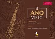 Cover von El año viejo