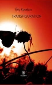 Cover von Transfiguration