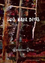 Cover von Les maux dits
