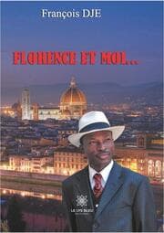 Cover von Florence et moi...