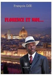 Cover von Florence et moi¿