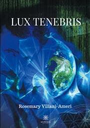 Cover von Lux Tenebris