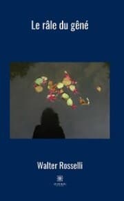 Cover von Le râle du gêné