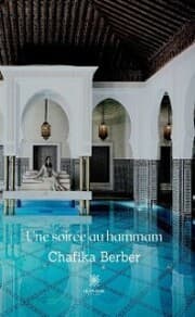 Cover von Une soirée au hammam