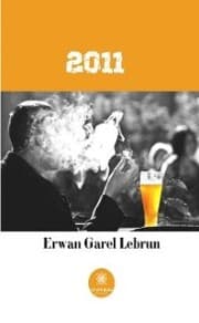 Cover von 2011