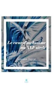 Cover von Le c¿ur d'un homme au XXIe siècle