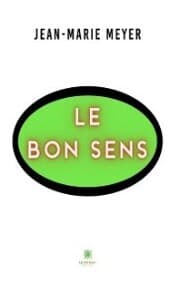 Cover von Le bon sens
