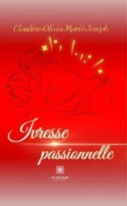 Cover von Ivresse passionnelle