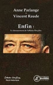 Cover von Enfin !