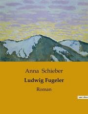 Cover von Ludwig Fugeler