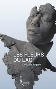 Cover von Les fleurs du lac