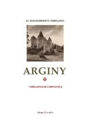 Cover von Arginy