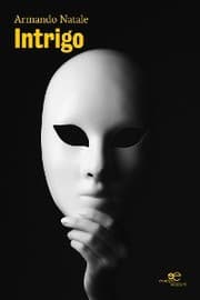 Cover von Intrigo
