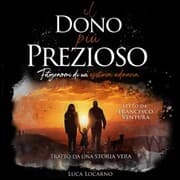 Cover von Il dono più prezioso