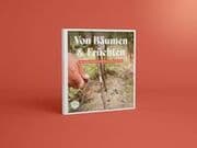 Cover von Von Bäumen und Früchten