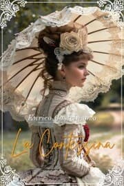 Cover von La Contessina