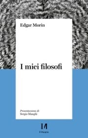 Cover von I miei filosofi
