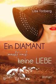 Cover von Ein Diamant macht noch keine Liebe