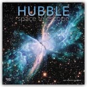 Cover von Hubble Space Telescope/Hubble Weltraumteleskop 2027